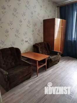 2-к квартира, на длительный срок, 54м2, 5/10 этаж