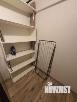 1-к квартира, на длительный срок, 46м2, 8/26 этаж