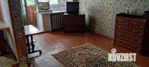 2-к квартира, на длительный срок, 50м2, 5/5 этаж