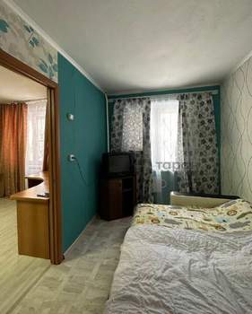 2-к квартира, на длительный срок, 47м2, 1/5 этаж