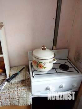 2-к квартира, на длительный срок, 49м2, 4/5 этаж