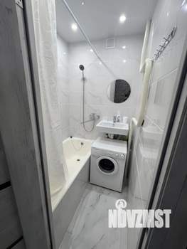 2-к квартира, посуточно, 53м2, 6/8 этаж