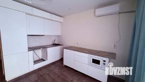 2-к квартира, на длительный срок, 41м2, 10/18 этаж