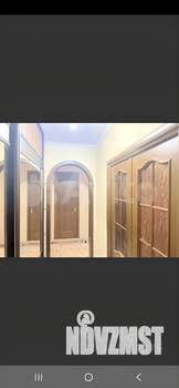 2-к квартира, на длительный срок, 57м2, 2/10 этаж