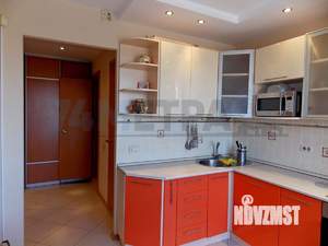 1-к квартира, на длительный срок, 32м2, 8/10 этаж