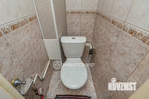 2-к квартира, на длительный срок, 54м2, 5/9 этаж