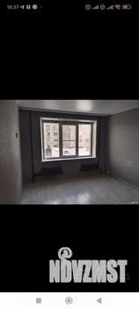 2-к квартира, на длительный срок, 36м2, 3/9 этаж