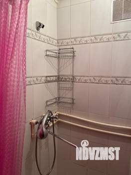 1-к квартира, на длительный срок, 25м2, 1/6 этаж