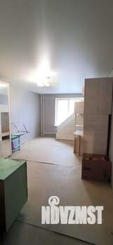 2-к квартира, на длительный срок, 54м2, 4/9 этаж