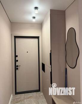 2-к квартира, на длительный срок, 61м2, 11/19 этаж