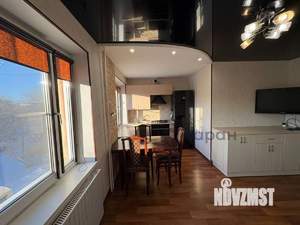 3-к квартира, на длительный срок, 56м2, 3/5 этаж