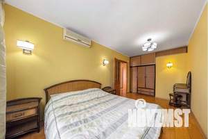 3-к квартира, посуточно, 65м2, 10/11 этаж