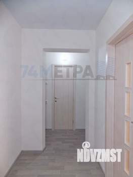 2-к квартира, на длительный срок, 58м2, 5/10 этаж