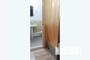 1-к квартира, посуточно, 36м2, 1/9 этаж