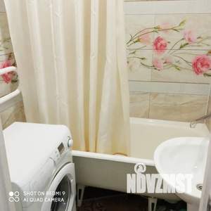 2-к квартира, посуточно, 45м2, 3/5 этаж