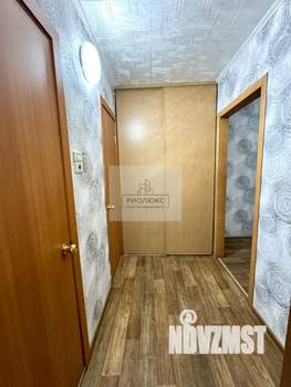 2-к квартира, на длительный срок, 51м2, 1/10 этаж