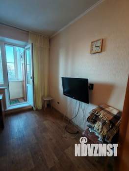 2-к квартира, на длительный срок, 52м2, 4/9 этаж