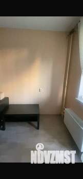 1-к квартира, на длительный срок, 42м2, 3/10 этаж