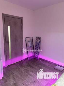 Студия квартира, на длительный срок, 28м2, 9/10 этаж