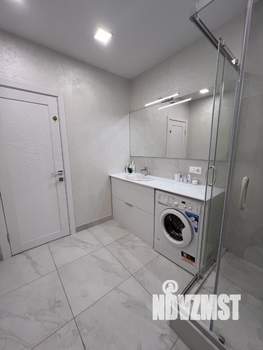 2-к квартира, на длительный срок, 50м2, 11/16 этаж