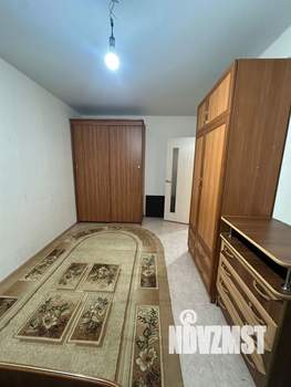 2-к квартира, на длительный срок, 40м2, 5/11 этаж