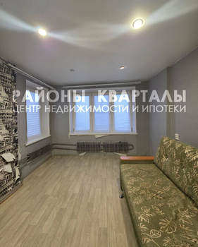 3-к квартира, на длительный срок, 74м2, 1/9 этаж