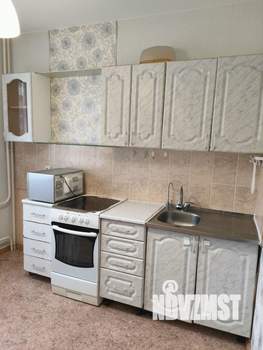 2-к квартира, на длительный срок, 56м2, 7/10 этаж