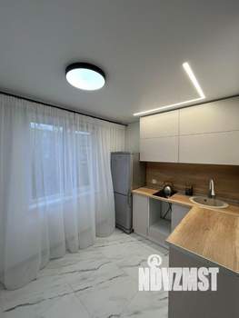 1-к квартира, на длительный срок, 33м2, 5/9 этаж