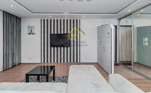 2-к квартира, на длительный срок, 56м2, 2/10 этаж