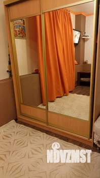 2-к квартира, на длительный срок, 53м2, 2/2 этаж