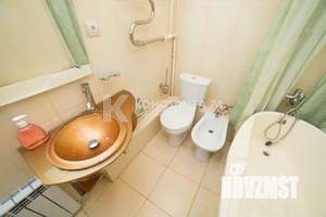 2-к квартира, на длительный срок, 72м2, 10/17 этаж