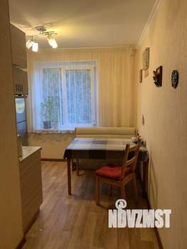 2-к квартира, на длительный срок, 50м2, 2/9 этаж