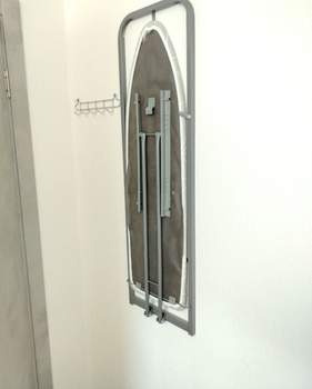 1-к квартира, на длительный срок, 35м2, 10/10 этаж