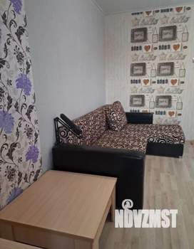 1-к квартира, на длительный срок, 40м2, 9/10 этаж