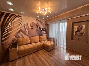 Студия квартира, на длительный срок, 30м2, 11/16 этаж