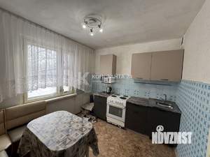 1-к квартира, на длительный срок, 32м2, 2/10 этаж