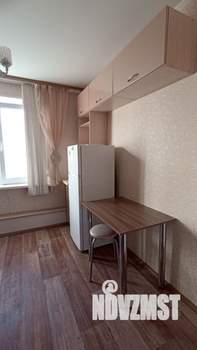 2-к квартира, на длительный срок, 50м2, 4/10 этаж