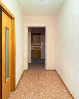 2-к квартира, на длительный срок, 65м2, 9/10 этаж