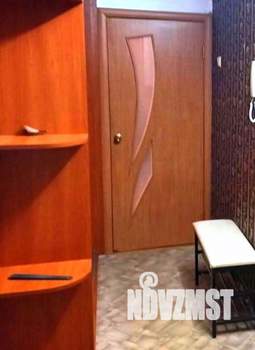 1-к квартира, на длительный срок, 34м2, 2/6 этаж