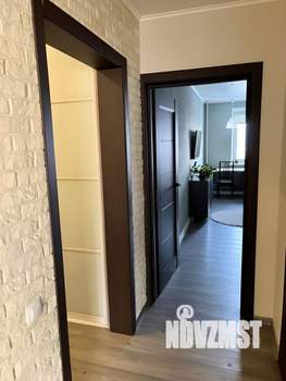 2-к квартира, на длительный срок, 57м2, 8/9 этаж