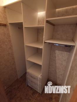 1-к квартира, на длительный срок, 43м2, 7/10 этаж