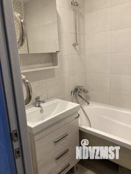 2-к квартира, на длительный срок, 50м2, 4/9 этаж