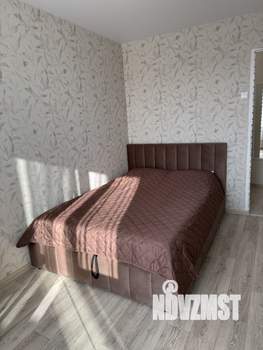 1-к квартира, на длительный срок, 32м2, 9/10 этаж