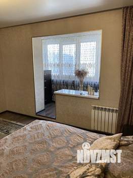 2-к квартира, на длительный срок, 84м2, 8/11 этаж