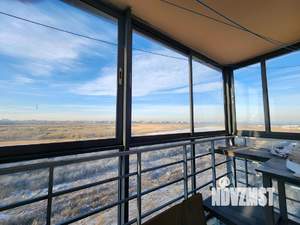 1-к квартира, на длительный срок, 45м2, 10/10 этаж