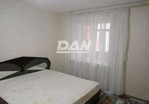 2-к квартира, на длительный срок, 49м2, 3/9 этаж