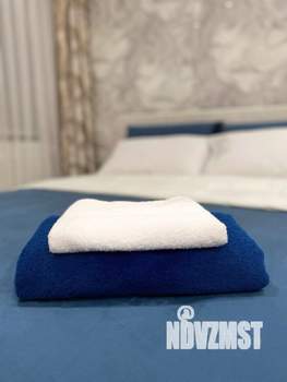 2-к квартира, посуточно, 45м2, 4/5 этаж