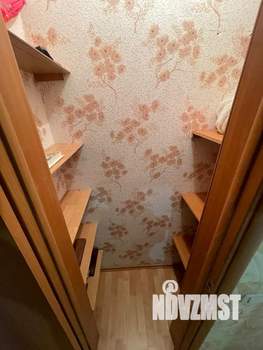 3-к квартира, на длительный срок, 112м2, 4/5 этаж