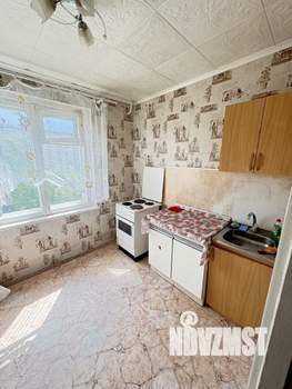 1-к квартира, на длительный срок, 34м2, 6/9 этаж