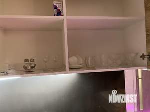 Студия квартира, на длительный срок, 28м2, 10/11 этаж